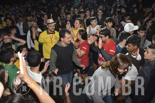 Buy your photos of the eventNR Fun  -  12 a 16/09/18 on Fotop