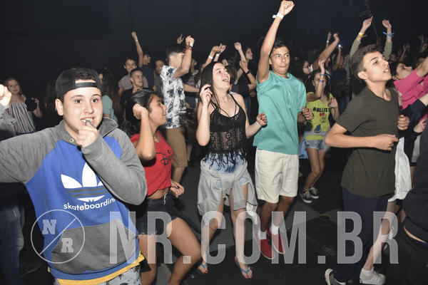 Buy your photos of the eventNR Fun  -  12 a 16/09/18 on Fotop