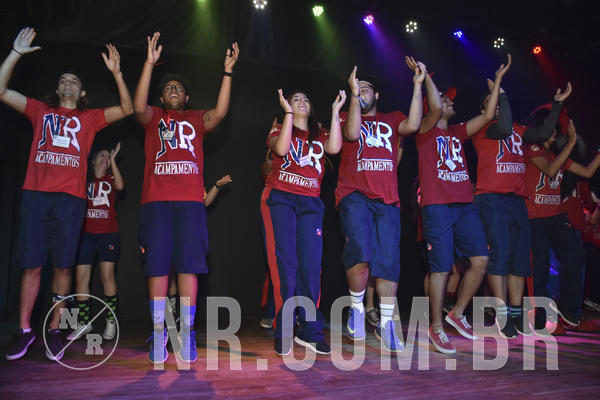 Buy your photos of the eventNR Fun  -  12 a 16/09/18 on Fotop