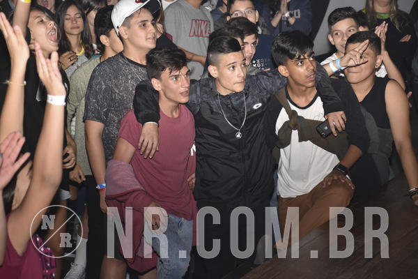 Buy your photos of the eventNR Fun  -  12 a 16/09/18 on Fotop