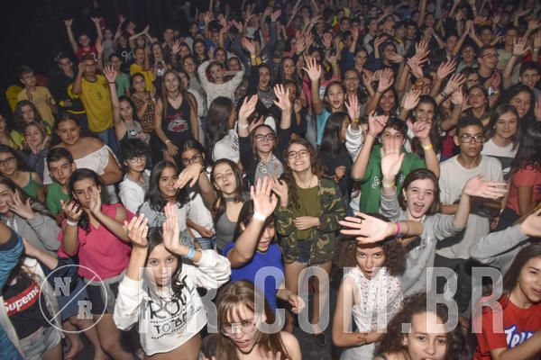 Buy your photos of the eventNR Fun  -  12 a 16/09/18 on Fotop