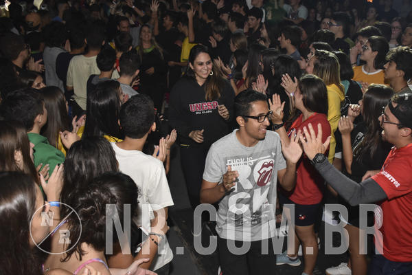 Buy your photos of the eventNR Fun  -  12 a 16/09/18 on Fotop