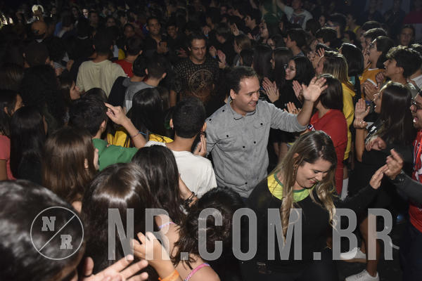 Buy your photos of the eventNR Fun  -  12 a 16/09/18 on Fotop