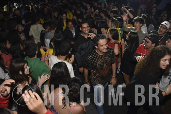 Buy your photos of the eventNR Fun  -  12 a 16/09/18 on Fotop