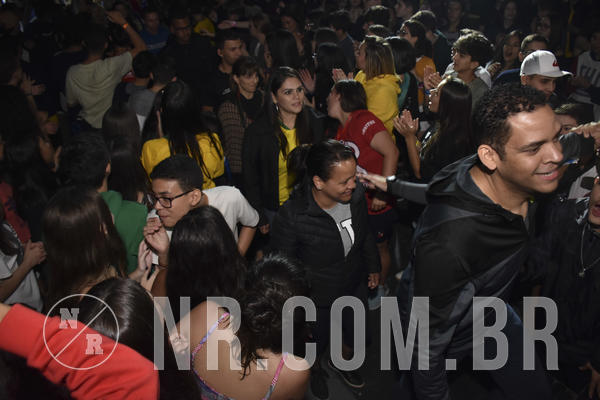 Buy your photos of the eventNR Fun  -  12 a 16/09/18 on Fotop