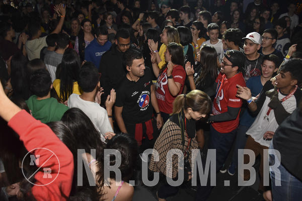 Buy your photos of the eventNR Fun  -  12 a 16/09/18 on Fotop