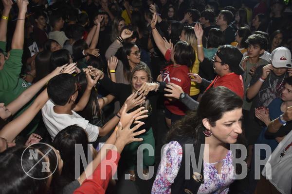 Buy your photos of the eventNR Fun  -  12 a 16/09/18 on Fotop