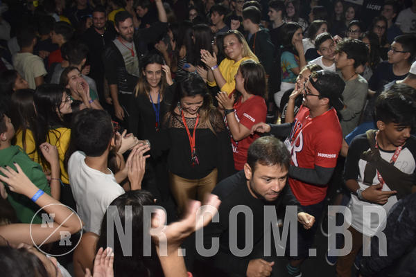 Buy your photos of the eventNR Fun  -  12 a 16/09/18 on Fotop