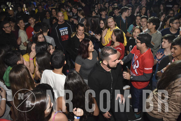 Buy your photos of the eventNR Fun  -  12 a 16/09/18 on Fotop