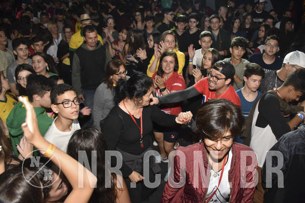 Buy your photos of the eventNR Fun  -  12 a 16/09/18 on Fotop