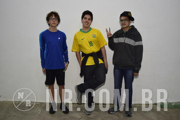 Buy your photos of the eventNR Fun  -  12 a 16/09/18 on Fotop