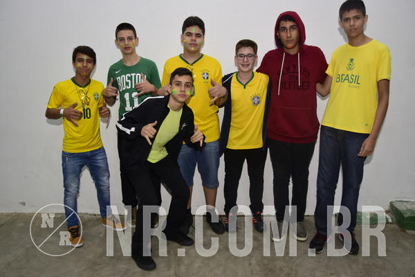 Buy your photos of the eventNR Fun  -  12 a 16/09/18 on Fotop