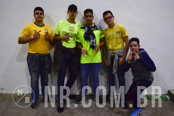 Buy your photos of the eventNR Fun  -  12 a 16/09/18 on Fotop