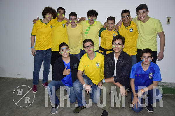 Buy your photos of the eventNR Fun  -  12 a 16/09/18 on Fotop