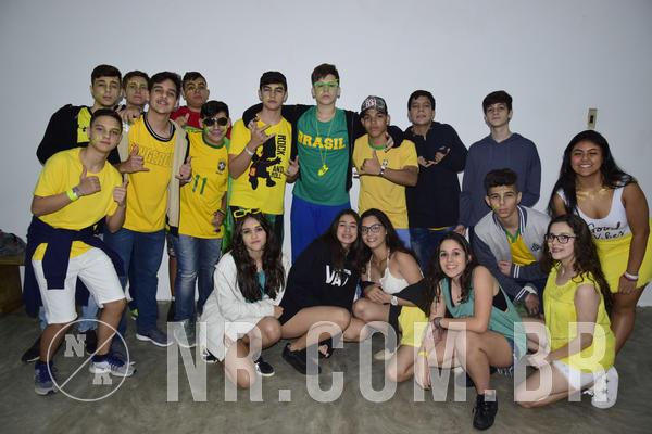 Buy your photos of the eventNR Fun  -  12 a 16/09/18 on Fotop