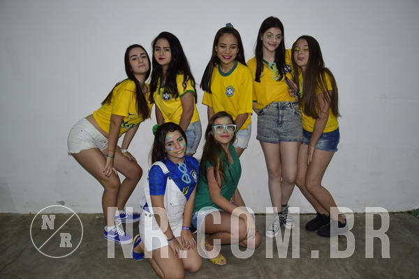 Buy your photos of the eventNR Fun  -  12 a 16/09/18 on Fotop