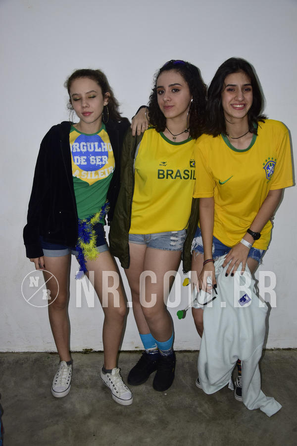 Buy your photos of the eventNR Fun  -  12 a 16/09/18 on Fotop