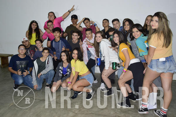 Buy your photos of the eventNR Fun  -  12 a 16/09/18 on Fotop