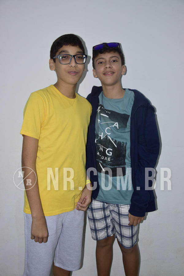 Buy your photos of the eventNR Fun  -  12 a 16/09/18 on Fotop