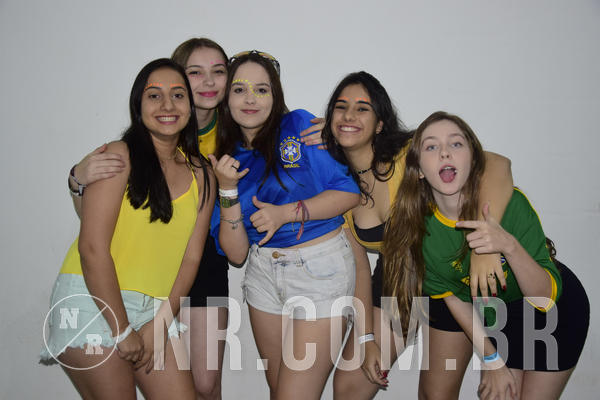 Buy your photos of the eventNR Fun  -  12 a 16/09/18 on Fotop