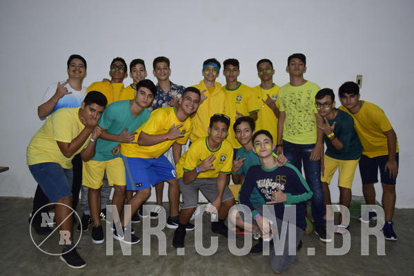 Buy your photos of the eventNR Fun  -  12 a 16/09/18 on Fotop