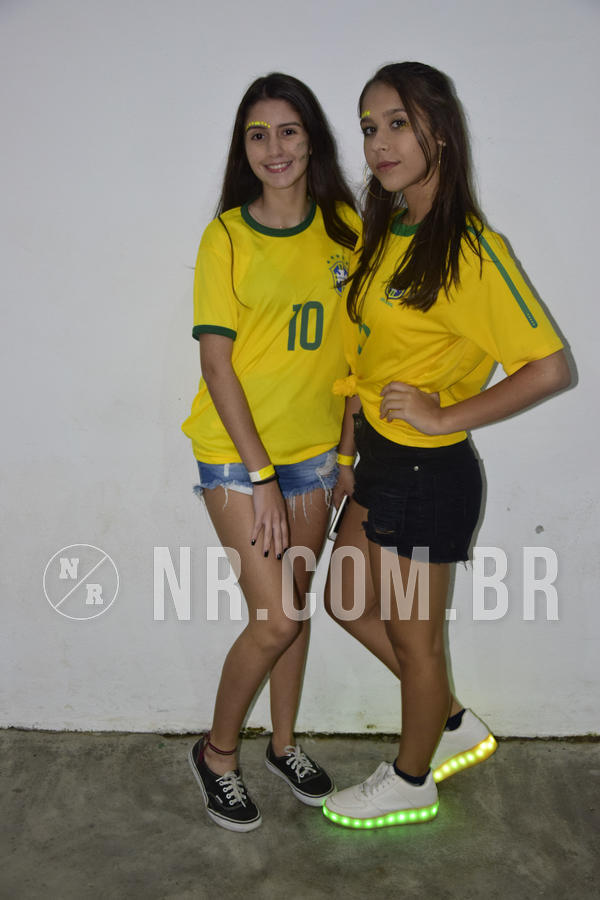 Buy your photos of the eventNR Fun  -  12 a 16/09/18 on Fotop