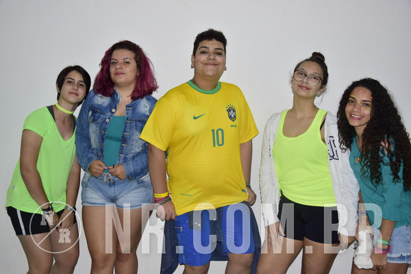 Buy your photos of the eventNR Fun  -  12 a 16/09/18 on Fotop