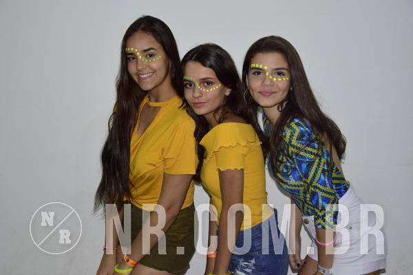 Buy your photos of the eventNR Fun  -  12 a 16/09/18 on Fotop