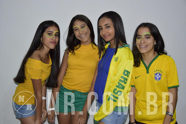 Buy your photos of the eventNR Fun  -  12 a 16/09/18 on Fotop