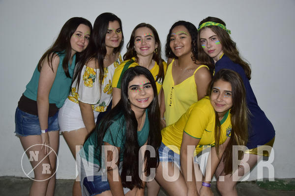 Buy your photos of the eventNR Fun  -  12 a 16/09/18 on Fotop