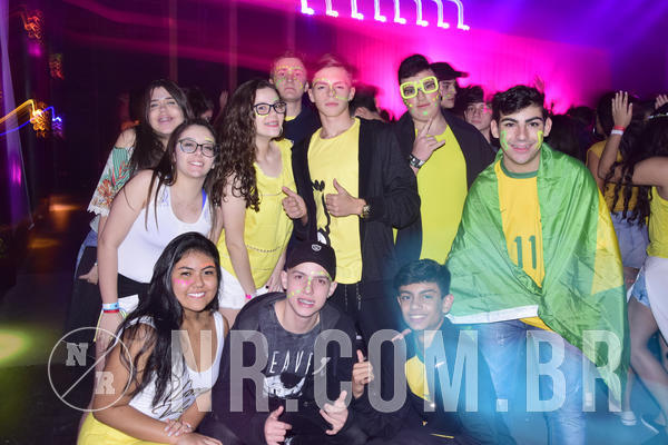 Buy your photos of the eventNR Fun  -  12 a 16/09/18 on Fotop