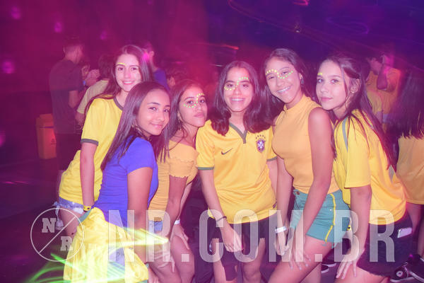 Buy your photos of the eventNR Fun  -  12 a 16/09/18 on Fotop