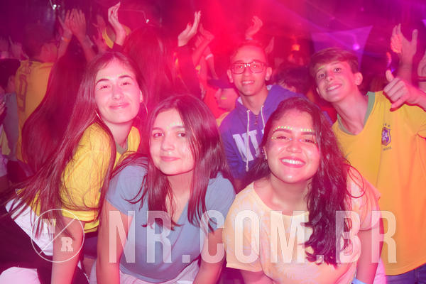 Buy your photos of the eventNR Fun  -  12 a 16/09/18 on Fotop