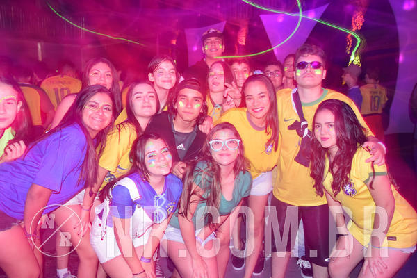 Buy your photos of the eventNR Fun  -  12 a 16/09/18 on Fotop