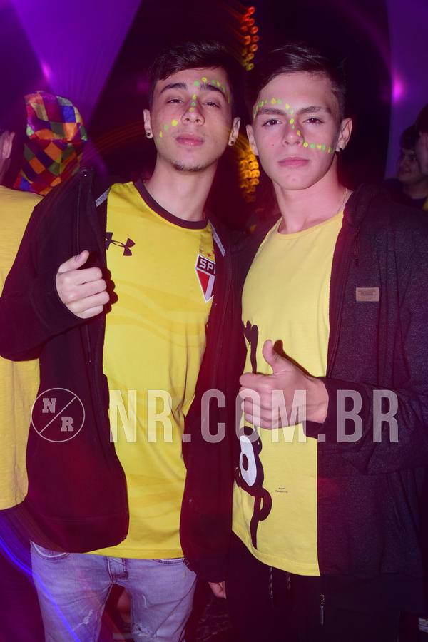 Buy your photos of the eventNR Fun  -  12 a 16/09/18 on Fotop