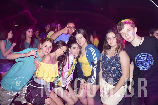 Buy your photos of the eventNR Fun  -  12 a 16/09/18 on Fotop