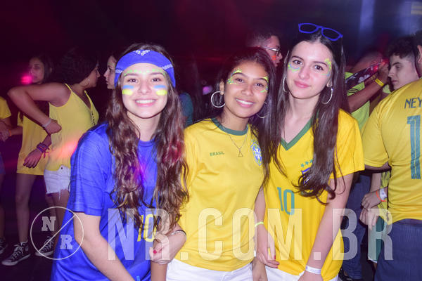 Buy your photos of the eventNR Fun  -  12 a 16/09/18 on Fotop