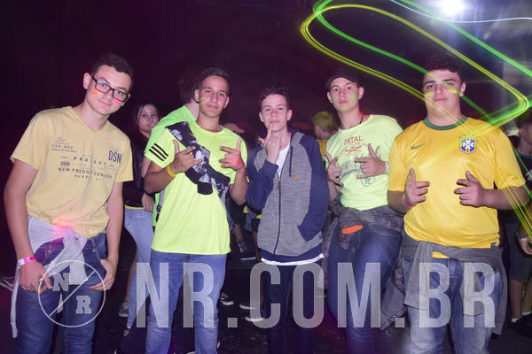 Buy your photos of the eventNR Fun  -  12 a 16/09/18 on Fotop