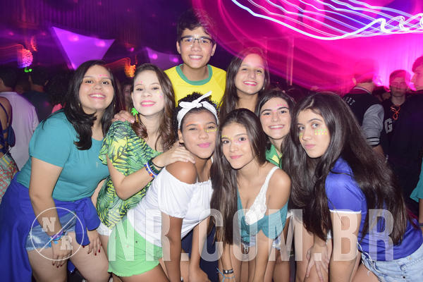 Buy your photos of the eventNR Fun  -  12 a 16/09/18 on Fotop