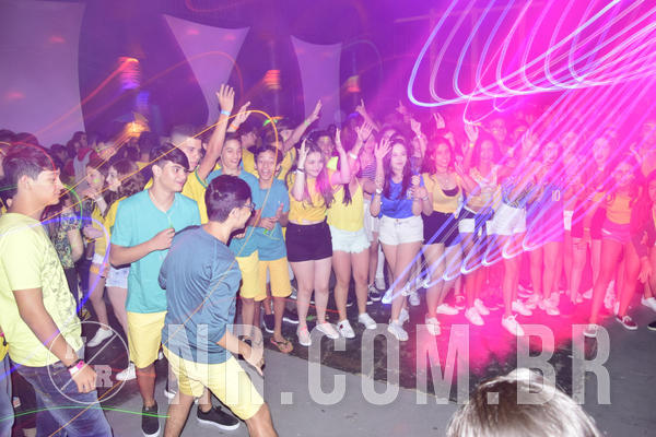 Buy your photos of the eventNR Fun  -  12 a 16/09/18 on Fotop