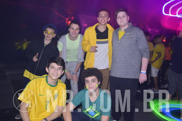 Buy your photos of the eventNR Fun  -  12 a 16/09/18 on Fotop