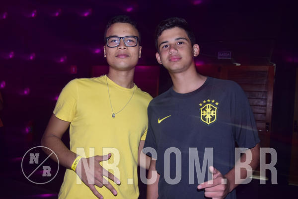 Buy your photos of the eventNR Fun  -  12 a 16/09/18 on Fotop