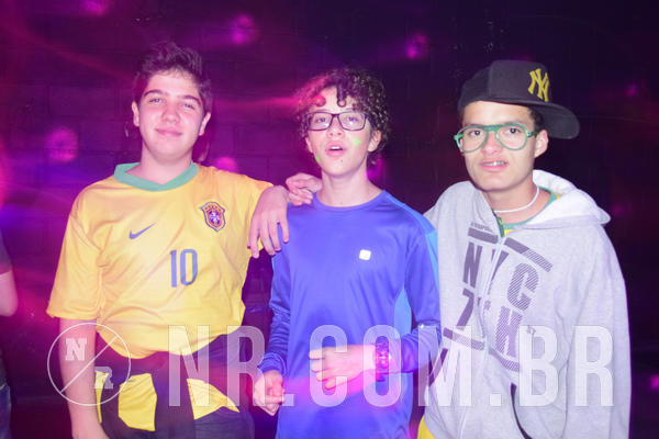 Buy your photos of the eventNR Fun  -  12 a 16/09/18 on Fotop