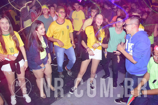 Buy your photos of the eventNR Fun  -  12 a 16/09/18 on Fotop