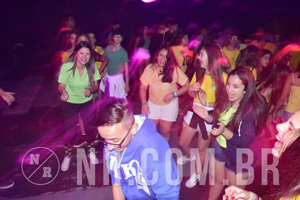 Buy your photos of the eventNR Fun  -  12 a 16/09/18 on Fotop