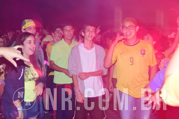 Buy your photos of the eventNR Fun  -  12 a 16/09/18 on Fotop