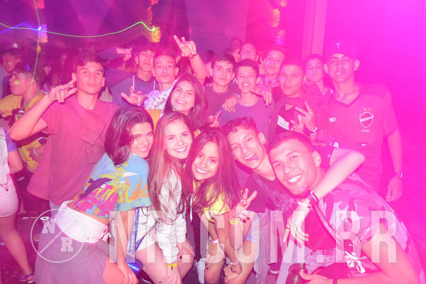 Buy your photos of the eventNR Fun  -  12 a 16/09/18 on Fotop