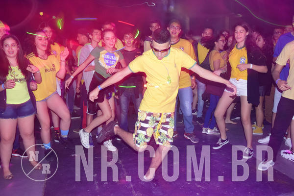 Buy your photos of the eventNR Fun  -  12 a 16/09/18 on Fotop