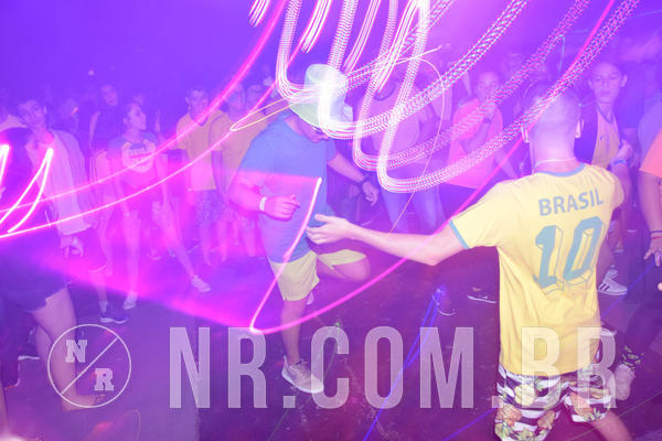 Buy your photos of the eventNR Fun  -  12 a 16/09/18 on Fotop