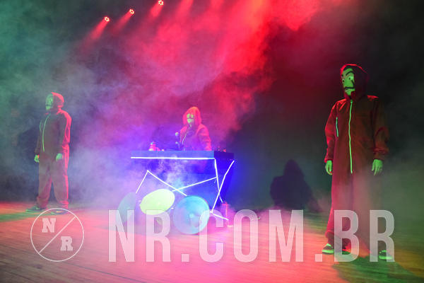 Buy your photos of the eventNR Fun  -  12 a 16/09/18 on Fotop